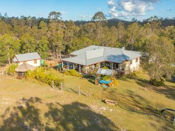 For Rent 3 Bedroom Retirement ANDERLEIGH QLD DS104955581