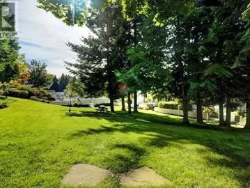For Rent 3 Bedroom Townhouse Burnaby BC DS103739990
