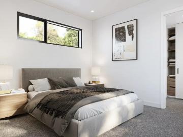 For Rent 3 Bedroom Townhouse HEIDELBERG HEIGHTS VIC...
