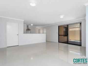 For Rent 3 Bedroom Villa GOSNELLS WA DS102915009