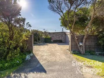 Deal! 3 BR 59 Tiberius Road, St Andrews Beach, VIC 3941