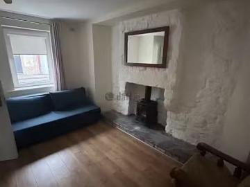 Rental! Abbey Street, Tullow, Co. Carlow is for rent