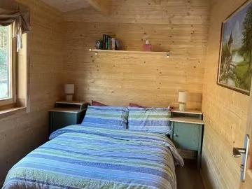 Deal! Aghowle Upper, Ashford, Co. Wicklow is for rent