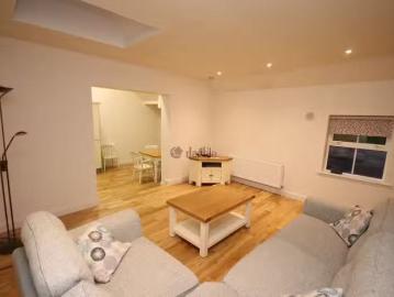 New Apartment 5, Kilrush Airfield, Kilcullen, Co....