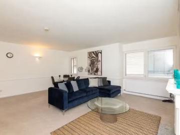 Cheap Baggot Bridge Court, Dublin 2 is for rent