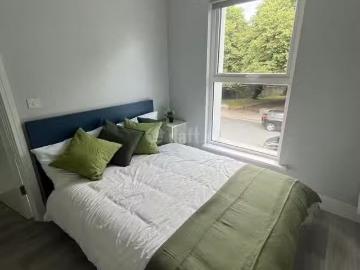 Nice Botanic Avenue, Drumcondra, Dublin 9 is for rent