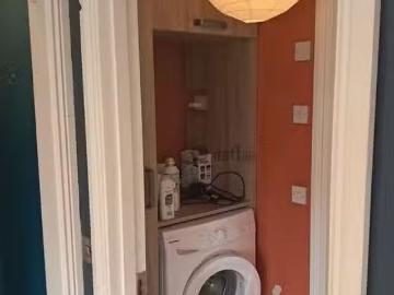 New branstown, Tara, Co. Meath is for rent