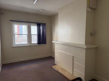 For Rent – Centrally Located 3 Bedroom Home in Burnie