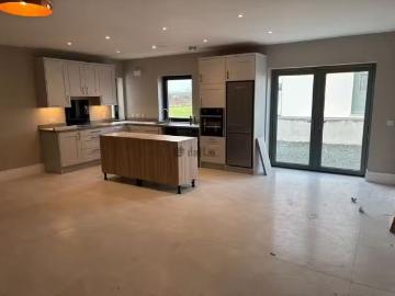 Just in! Edoxtown, Tara, Rathfeigh, Co. Meath is for rent