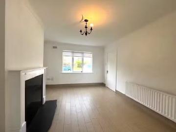 New Grange View Road, Clondalkin, Dublin 22
