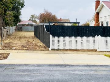 For Rent Land MARYBOROUGH VIC DS104954023