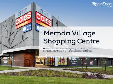 For Rent Land Mernda VIC DLS101583568