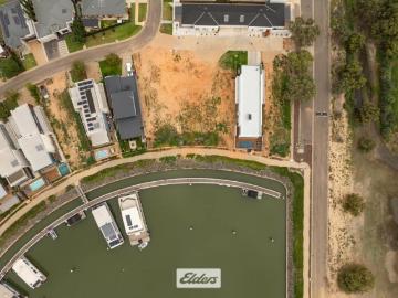 For Rent Land Mildura VIC DS105933017