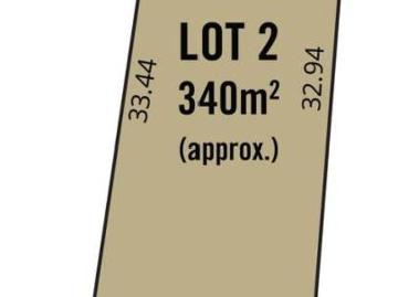 For Rent Land Modbury, SA DS104601014