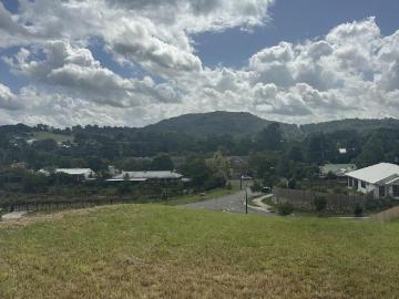 For Rent Land NAMBOUR QLD DS104950445