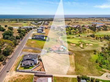 For Rent Land Normanville, SA DS103545998