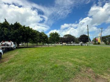 For Rent Land North Mackay, DS102705809