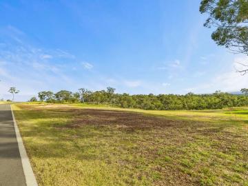 For Rent Land Outh Maroota NSW DS101909193