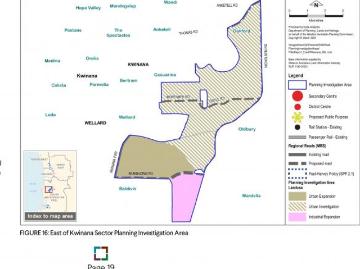 For Rent Land BALDIVIS WA DLS80500627