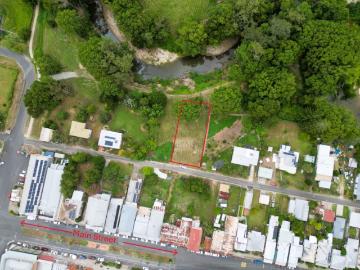For Rent Land BOWRAVILLE NSW DS104952465
