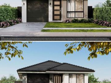 For Rent Land Box Hill, DS102668137