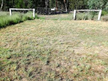 For Rent Land Cypress Gardens, DS102723295
