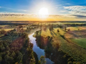 For Rent Land DUBBO NSW DS104951475
