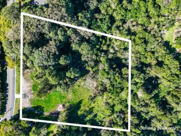 For Rent Land Dulong, QLD DS104293984
