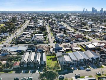 For Rent Land Guildford, NSW DS104185671