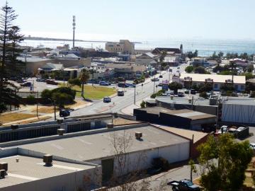 For Rent Land GERALDTON WA DS81149985