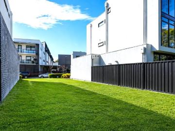 For Rent Land GILBERTON SA DS104950693