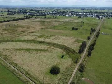 For Rent Land Gladstone NSW DS101908986