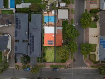 For Rent Land Glenelg North, DS102859098