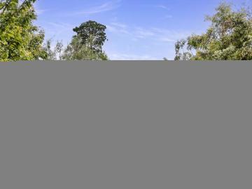 For Rent Land Healesville VIC DS101909090