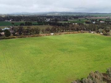 For Rent Land Jamestown SA DLS101909424