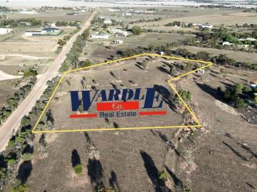 For Rent Land Kadina SA DLS101909120