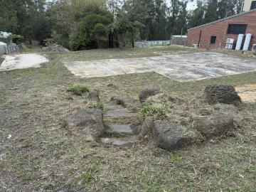 For Rent Land KINGLAKE WEST VIC DS104954157