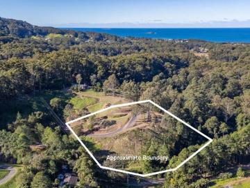 For Rent Land Korora, NSW DS102773056