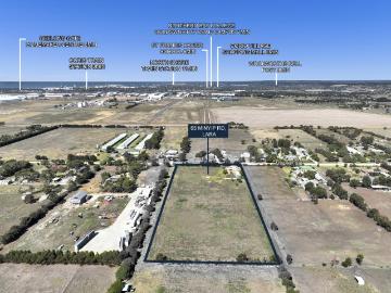 For Rent Land Lara VIC DLS101583202