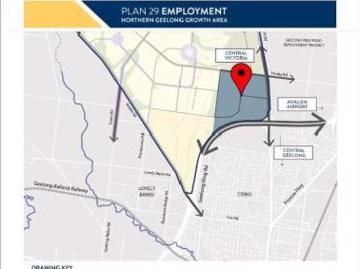 For Rent Land Lara VIC DLS101583536