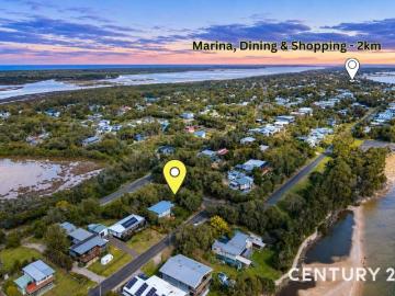 For Rent Land Loch Sport, DS105271730
