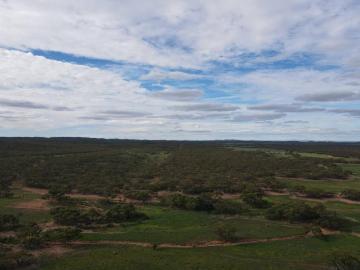 For Rent Land Parnaroo SA DLS102525061