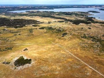 For Rent Land Pelican Lagoon, DS102774805