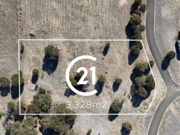 For Rent Land Penneshaw, SA DS102705819