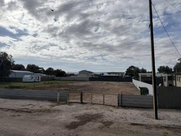 For Rent Land Port Germein SA DLS101909360