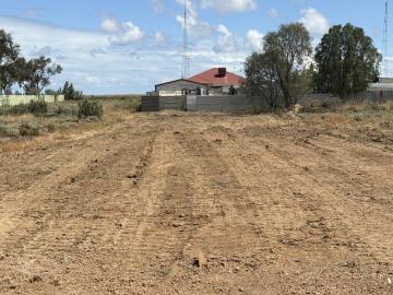 For Rent Land Port Pirie SA DS105935793