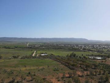 For Rent Land Quorn SA DS101909367
