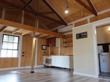 For Rent Land RUSHWORTH VIC DS104951389