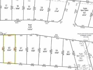 For Rent Land RISDON VALE TAS DS105078123