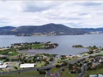 For Rent Land ROSETTA TAS DS104954715